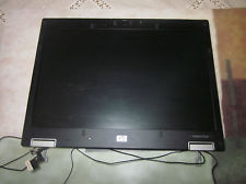 man hinh laptop hp laptop HP 2500 2530 2530p 